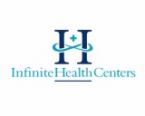 https://www.logocontest.com/public/logoimage/1377575021Infinite Health.jpg
